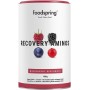 Recovery Aminos gusto frutti di bosco foodspring - Barattolo 400 g