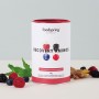 Recovery Aminos gusto frutti di bosco foodspring - Barattolo 400 g