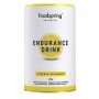 Endurance Drink foodspring - 400 g