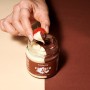 Crema Proteica Duo Nocciole Whey foodspring 200g