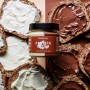 Crema Proteica Duo Nocciole Whey foodspring 200g