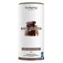 Proteine Whey Cioccolato e Burro di archidi foodspring - Barattolo 750 g