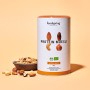 Muesli Proteico Datteri e noci foodspring - Barattolo 360g