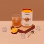 Energy Aminos Iced Tea foodspring - Barattolo 400 g