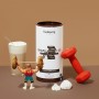 Shape Shake 2.0 Biscotti e crema foodspring - 900 g