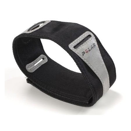 Polar Allungamento per Cinturino (Sleeve Topper)