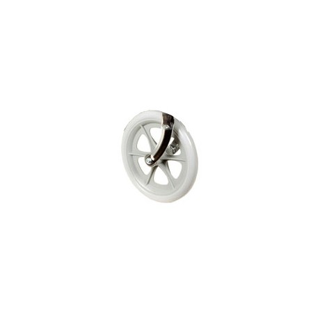 Ruota frontale per codice 27709