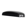 Bracciolo pvc - ricambio per 43260-2, 43270-5