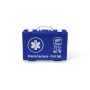 VALIGETTA DI PRONTO SOCCORSO MEDIC 2 (HACCP)