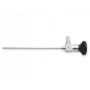 Ottica otoscopio diametro 2,7mm x 107,5 mm - 0° non autoclavabile