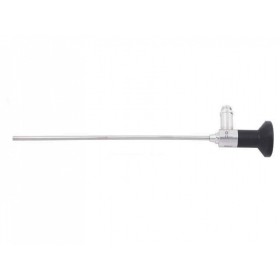 Ottica sinuscopio diametro 4mm x 175 mm - 0° non autoclavabile