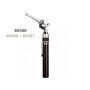 Manico tipo "aa" riester per 80480 - 10642