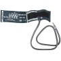 Bracciale piccolo 6-11 cm per 32902, 80550