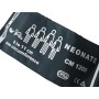 Bracciale piccolo 6-11 cm per 32902, 80550