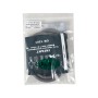 Bracciale piccolo/medio 10-19 cm per 32902, 80550
