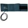 Bracciale medio 18-26 cm per 32902, 80550