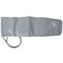 Bracciale large 25-35 cm per 32902, 80550