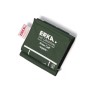 Bracciale x-large 22-43 cm per 32902, 49880, 80550