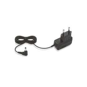 Alimentatore per 32902, 80550