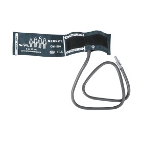 Bracciale nibp 6-11 cm per 80700 - ricambio