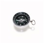 Telescopio Bresser Pluto 114/500 EQ