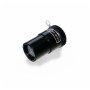 Telescopio Bresser Pluto 114/500 EQ