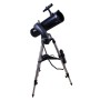 Telescopio Levenhuk SkyMatic 135 GTA