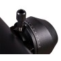 Telescopio Levenhuk SkyMatic 135 GTA
