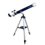 Telescopio Bresser Junior 60/700 AZ1