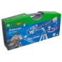 Telescopio Bresser Junior 60/700 AZ1