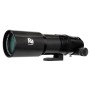 Tubo ottico con doppietto Levenhuk Ra R80 ED Carbon