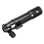 Tubo ottico con doppietto Levenhuk Ra R80 ED Carbon