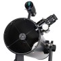 Telescopio Levenhuk Ra 200N Dobson