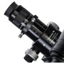 Telescopio Levenhuk Ra 200N Dobson