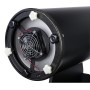 Telescopio Levenhuk Ra 200N Dobson