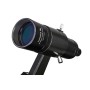 Telescopio Levenhuk Ra 200N Dobson