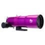 Tubo ottico con doppietto Levenhuk Ra R72 ED