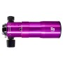 Tubo ottico con doppietto Levenhuk Ra R72 ED