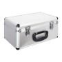 Tubo ottico con doppietto Levenhuk Ra R72 ED