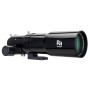Tubo ottico con doppietto Levenhuk Ra R80 ED