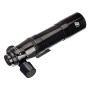 Tubo ottico con doppietto Levenhuk Ra R66 ED Black
