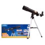Telescopio Bresser National Geographic 50/360 AZ