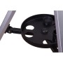 Telescopio Bresser Venus 76/700 con Adattatore per Fotocamera Smartphone