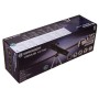 Telescopio Bresser Venus 76/700 con Adattatore per Fotocamera Smartphone