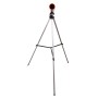 Telescopio Levenhuk LabZZ T2
