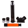 Telescopio Levenhuk LabZZ T2