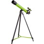 Bresser Junior Telescopio 45/600 AZ
