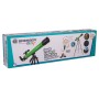 Bresser Junior Telescopio 45/600 AZ