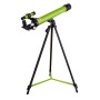 Bresser Junior Telescopio 45/600 AZ