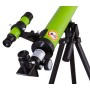 Bresser Junior Telescopio 45/600 AZ